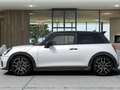 MINI Cooper S MINI Cooper S Aut. JCW-Trim Weiß - thumbnail 4
