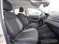 Volkswagen Taigo 1.0 TSI App-Con. Sitzheiz. LED Ganzjahresr. Gris - thumbnail 10