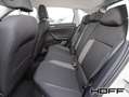 Volkswagen Taigo 1.0 TSI App-Con. Sitzheiz. LED Ganzjahresr. Gris - thumbnail 11