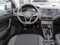 Volkswagen Taigo 1.0 TSI App-Con. Sitzheiz. LED Ganzjahresr. Gris - thumbnail 6