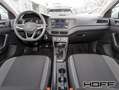 Volkswagen Taigo 1.0 TSI App-Con. Sitzheiz. LED Ganzjahresr. Gris - thumbnail 9