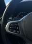 BMW 520 520d xDrive 48 V Aut. Schwarz - thumbnail 11