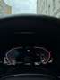 BMW 520 520d xDrive 48 V Aut. Schwarz - thumbnail 13
