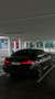 BMW 520 520d xDrive 48 V Aut. Schwarz - thumbnail 2