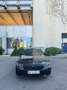 BMW 520 520d xDrive 48 V Aut. Schwarz - thumbnail 3