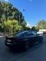 BMW 520 520d xDrive 48 V Aut. Schwarz - thumbnail 5