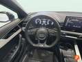 Audi A4 Avant Advanced 35 TFSI 110kW S tronic Blanco - thumbnail 11