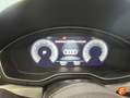 Audi A4 Avant Advanced 35 TFSI 110kW S tronic Blanco - thumbnail 12