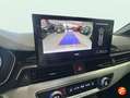 Audi A4 Avant Advanced 35 TFSI 110kW S tronic Blanco - thumbnail 25
