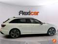 Audi A4 Avant Advanced 35 TFSI 110kW S tronic Blanco - thumbnail 7