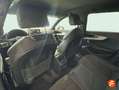 Audi A4 Avant Advanced 35 TFSI 110kW S tronic Blanco - thumbnail 20