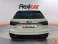 Audi A4 Avant Advanced 35 TFSI 110kW S tronic Blanco - thumbnail 5
