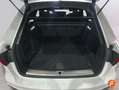 Audi A4 Avant Advanced 35 TFSI 110kW S tronic Blanco - thumbnail 16
