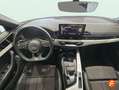 Audi A4 Avant Advanced 35 TFSI 110kW S tronic Blanco - thumbnail 17