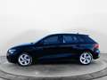 Audi A3 35 TDI S-Line 2x, Matrix LED, Fahrs Zwart - thumbnail 3