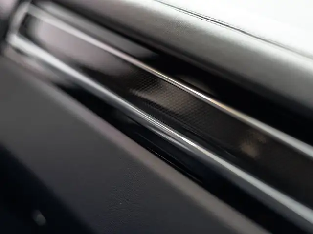 Porsche Cayenne Turbo S E-Hybrid III Ansicht 24