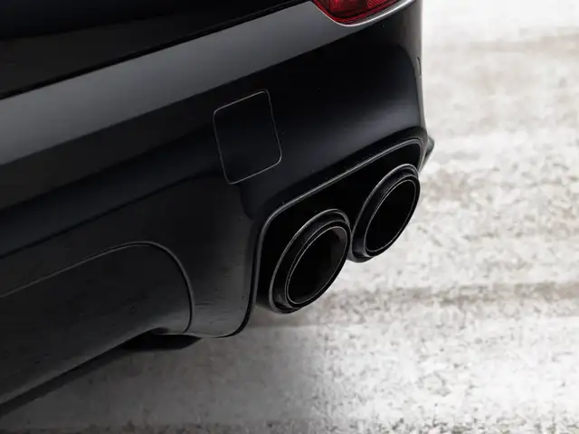 Porsche Cayenne Turbo S E-Hybrid III Ansicht 27