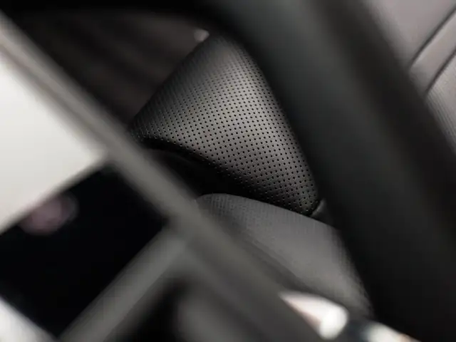 Porsche Cayenne Turbo S E-Hybrid III Ansicht 49
