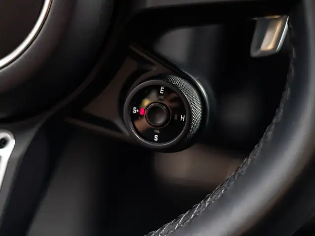 Porsche Cayenne Turbo S E-Hybrid III Ansicht 50
