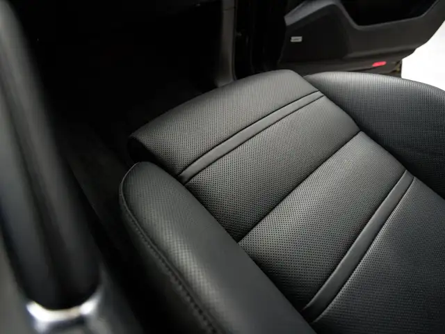 Porsche Cayenne Turbo S E-Hybrid III Ansicht 32