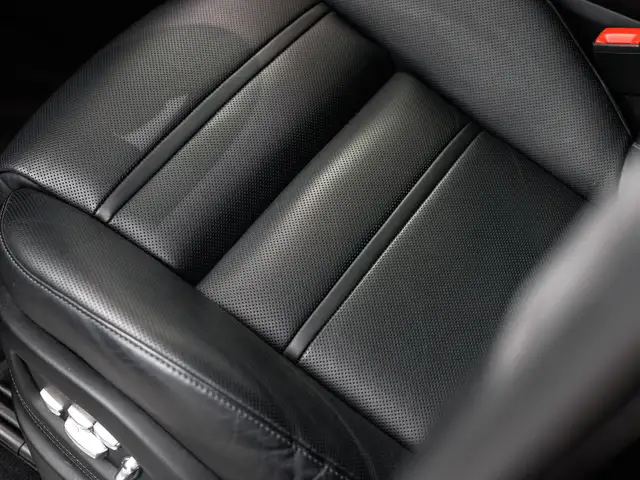 Porsche Cayenne Turbo S E-Hybrid III Ansicht 17