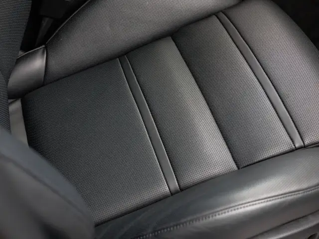Porsche Cayenne Turbo S E-Hybrid III Ansicht 25