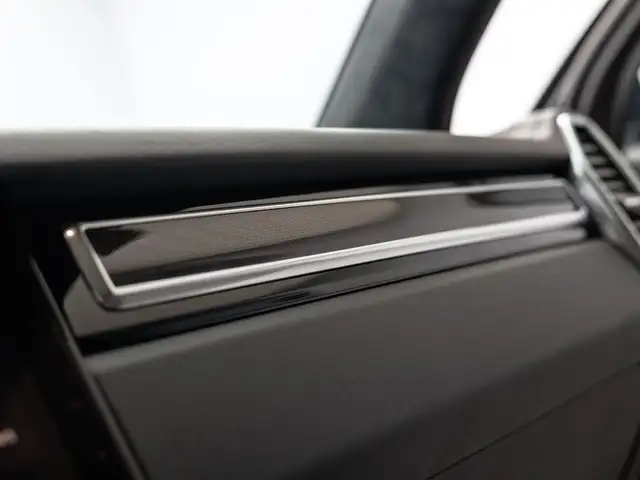 Porsche Cayenne Turbo S E-Hybrid III Ansicht 46