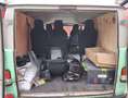 UAZ Buchanka 3909 Bukhanka Differenzialsperre Allrad 4x4 Camper Verde - thumbnail 13
