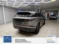 Land Rover Range Rover Velar R-Dynamic SE Mega Ausstattung. R-DinamicHSE, Panor Silber - thumbnail 14