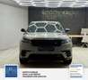 Land Rover Range Rover Velar R-Dynamic SE Mega Ausstattung. R-DinamicHSE, Panor Silber - thumbnail 5