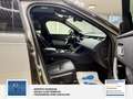 Land Rover Range Rover Velar R-Dynamic SE Mega Ausstattung. R-DinamicHSE, Panor Silber - thumbnail 19