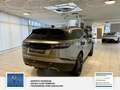 Land Rover Range Rover Velar R-Dynamic SE Mega Ausstattung. R-DinamicHSE, Panor Silber - thumbnail 11