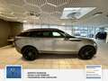 Land Rover Range Rover Velar R-Dynamic SE Mega Ausstattung. R-DinamicHSE, Panor Silber - thumbnail 7