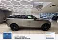 Land Rover Range Rover Velar R-Dynamic SE Mega Ausstattung. R-DinamicHSE, Panor Silber - thumbnail 13