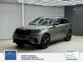 Land Rover Range Rover Velar R-Dynamic SE Mega Ausstattung. R-DinamicHSE, Panor Silber - thumbnail 4