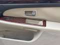Audi S8 A8 I 1994 4.2 quattro tiptronic Azul - thumbnail 17