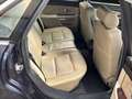 Audi S8 A8 I 1994 4.2 quattro tiptronic Azul - thumbnail 19