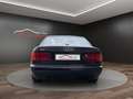 Audi S8 A8 I 1994 4.2 quattro tiptronic Azul - thumbnail 6