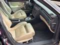 Audi S8 A8 I 1994 4.2 quattro tiptronic Azul - thumbnail 18