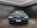 Audi S8 A8 I 1994 4.2 quattro tiptronic Azul - thumbnail 2