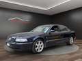 Audi S8 A8 I 1994 4.2 quattro tiptronic Azul - thumbnail 1