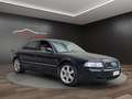 Audi S8 A8 I 1994 4.2 quattro tiptronic Azul - thumbnail 9