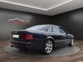 Audi S8 A8 I 1994 4.2 quattro tiptronic Azul - thumbnail 7