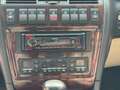 Audi S8 A8 I 1994 4.2 quattro tiptronic Azul - thumbnail 16