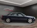 Audi S8 A8 I 1994 4.2 quattro tiptronic Azul - thumbnail 8