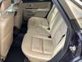 Audi S8 A8 I 1994 4.2 quattro tiptronic Azul - thumbnail 13