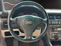 Audi S8 A8 I 1994 4.2 quattro tiptronic Azul - thumbnail 11
