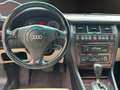 Audi S8 A8 I 1994 4.2 quattro tiptronic Azul - thumbnail 14