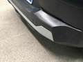 Citroen C3 Turbo 100 S&S MAX Nero - thumbnail 12