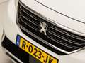Peugeot 5008 1.2 PureTech Sport 7 Persoons (PANORAMADAK, APPLE Wit - thumbnail 28